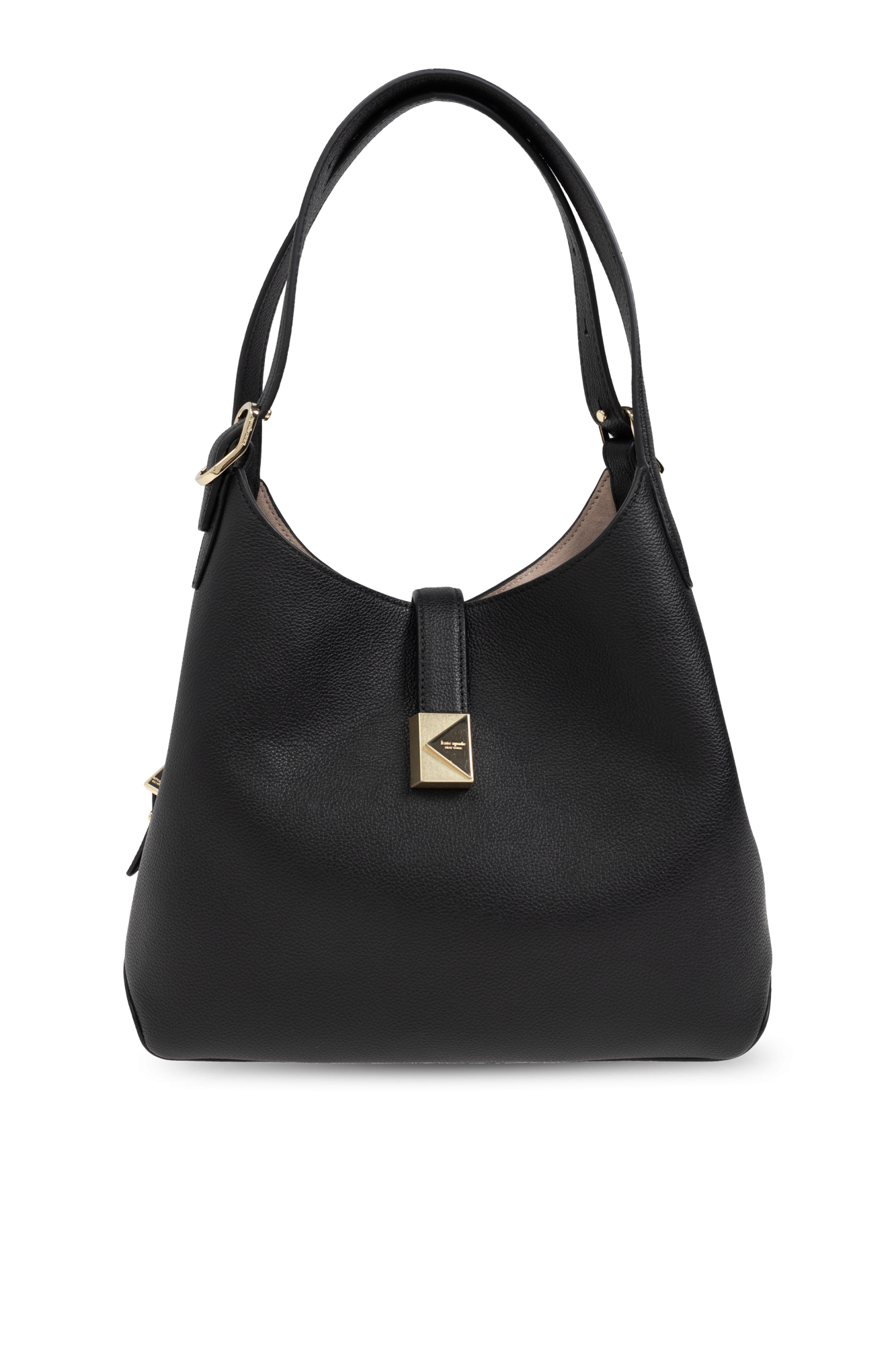Kate Spade Shoulder bag Deco | Women's Bags | Vitkac Kate Spade Shoulder bag Deco | Women's Bags | Vitkac